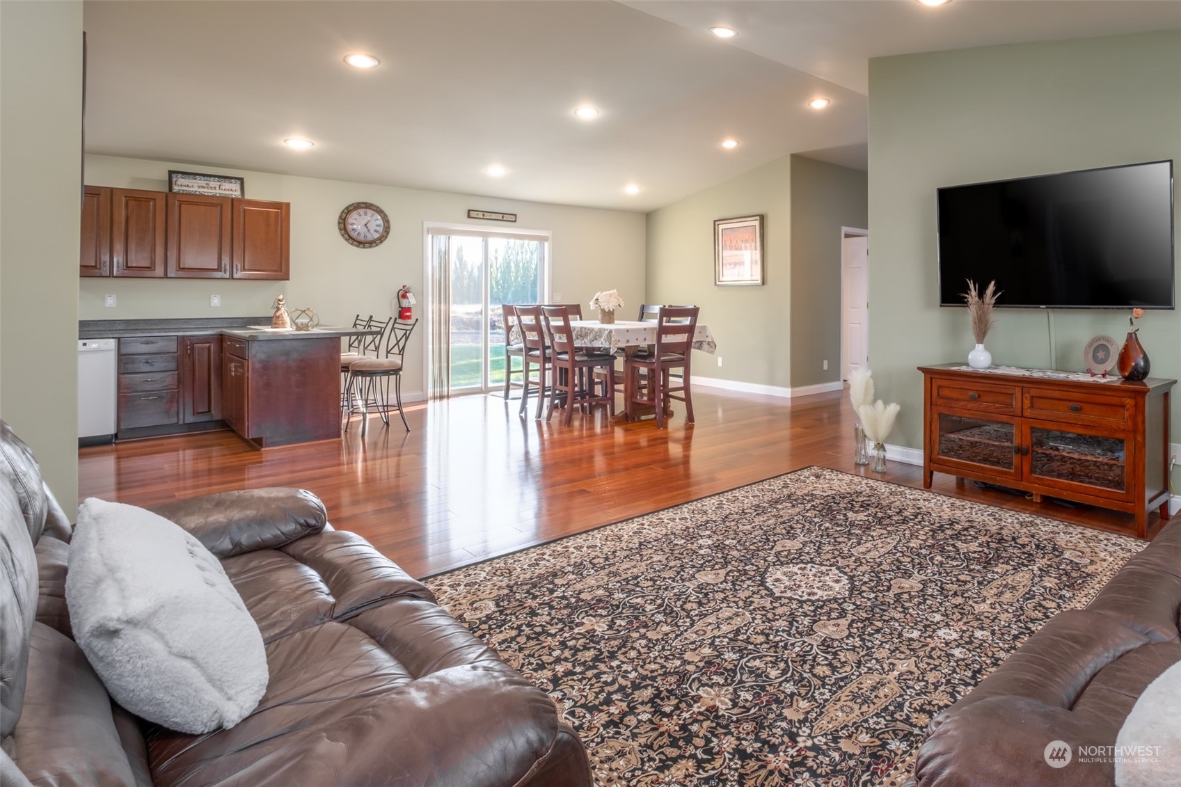 3177 12.8 Road Northwest Ephrata, WA 98823 - Photo 15 of 34 Gallery Image 15