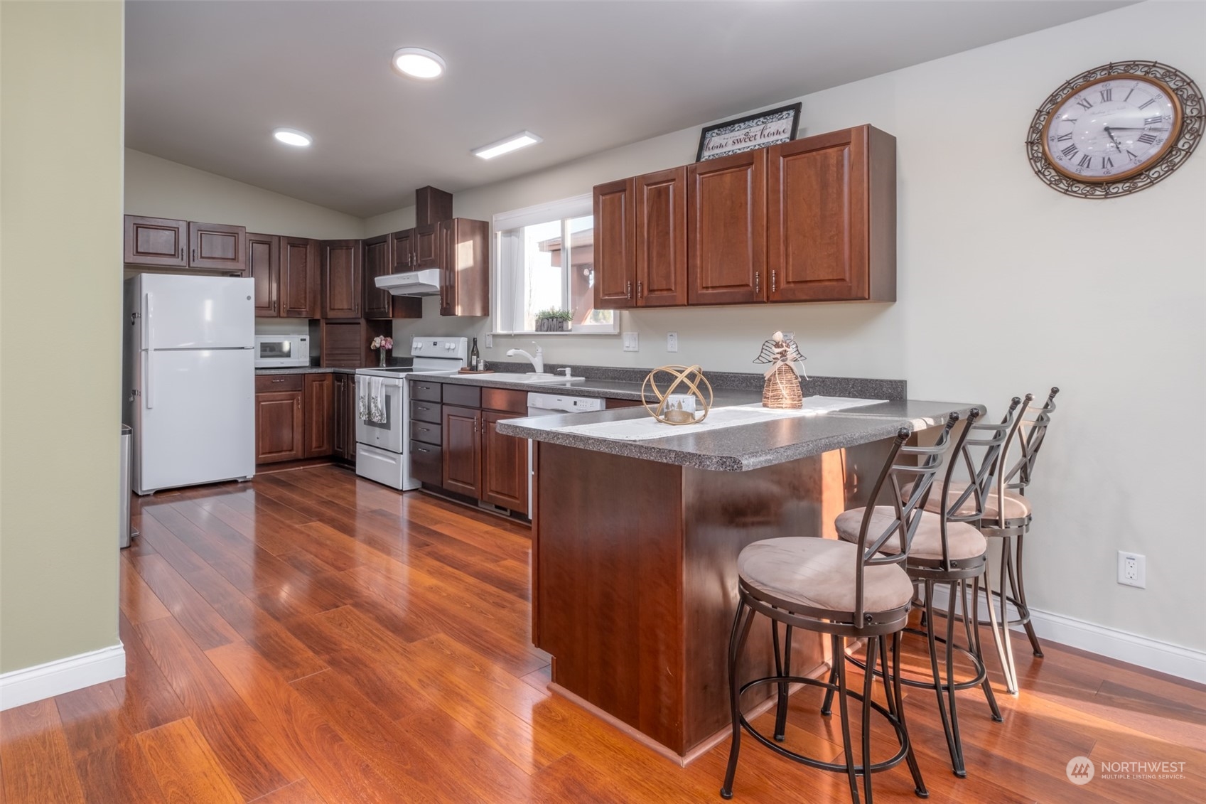 3177 12.8 Road Northwest Ephrata, WA 98823 - Photo 16 of 34 Gallery Image 16
