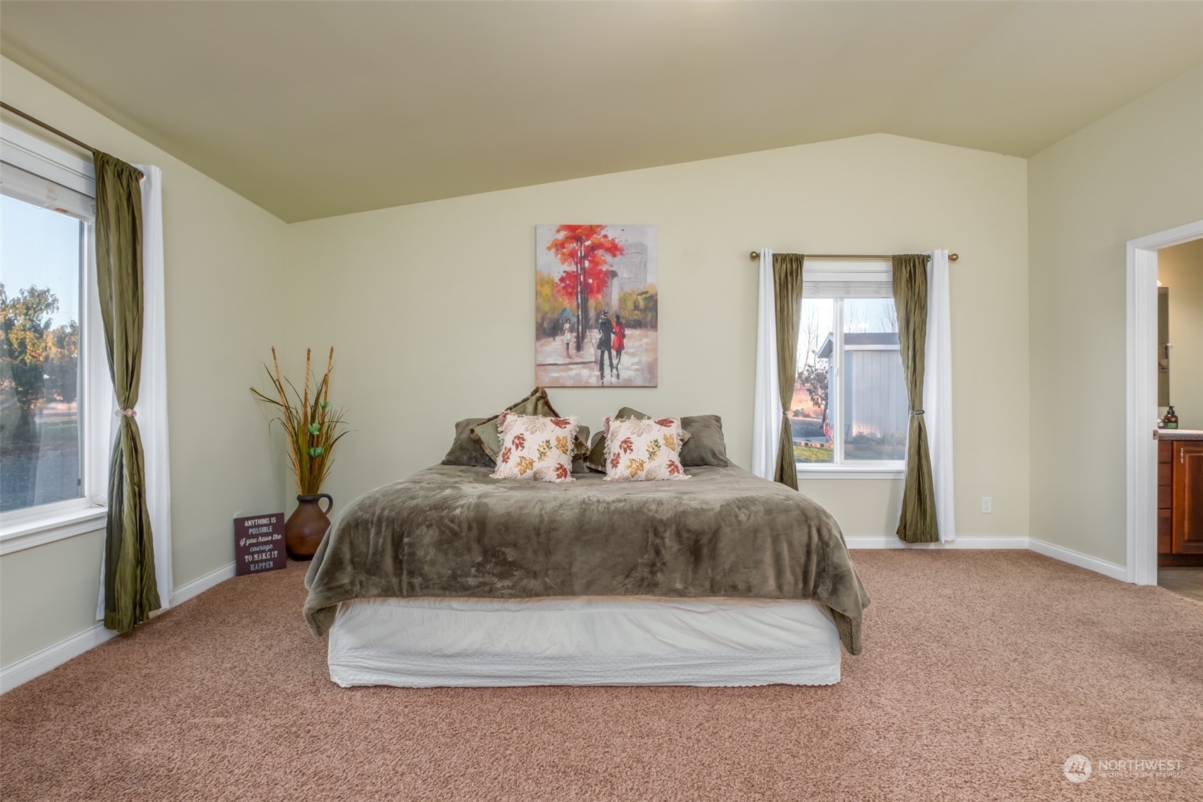 3177 12.8 Road Northwest Ephrata, WA 98823 - Photo 19 of 34 Gallery Image 19