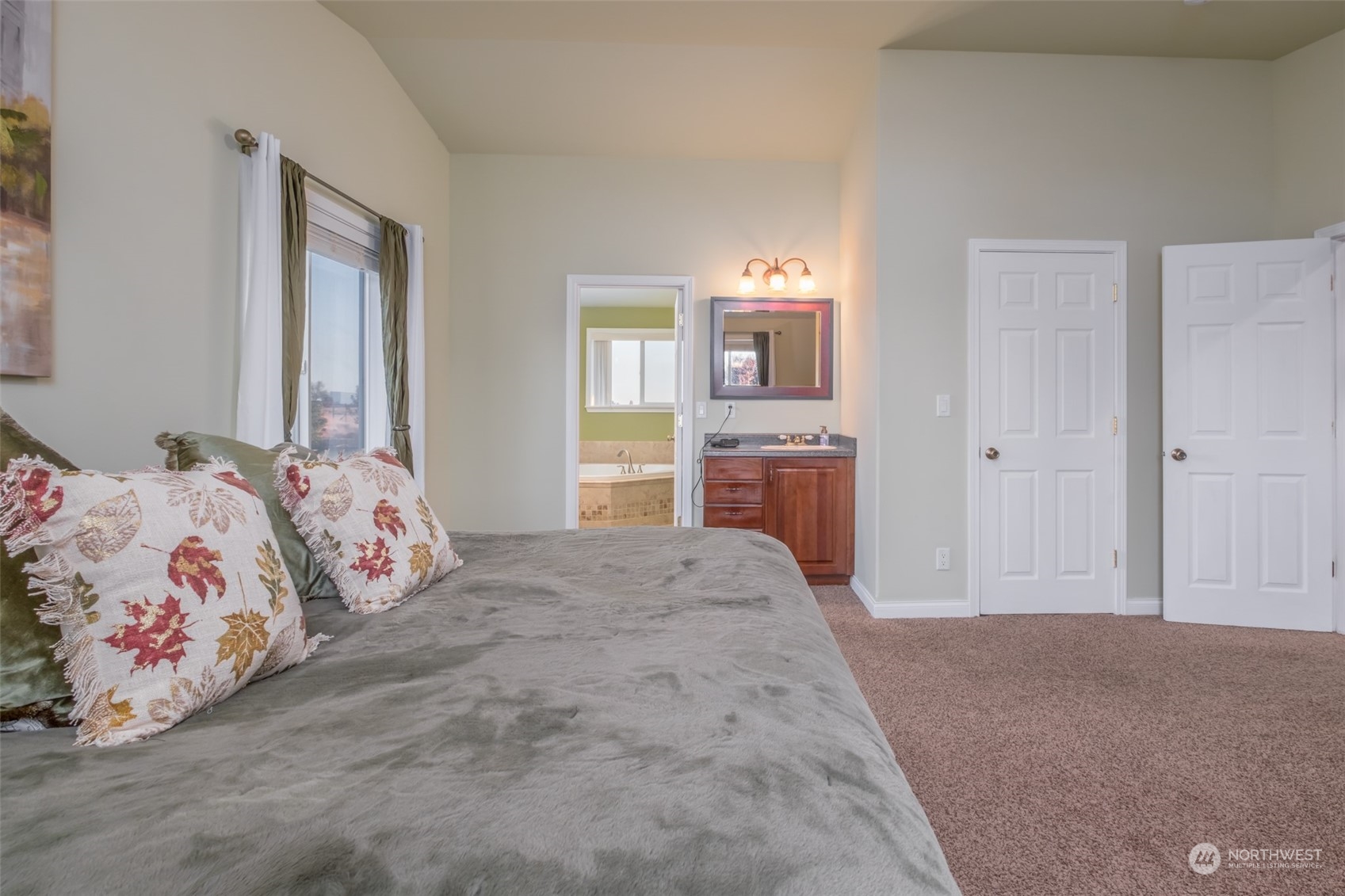 3177 12.8 Road Northwest Ephrata, WA 98823 - Photo 20 of 34 Gallery Image 20