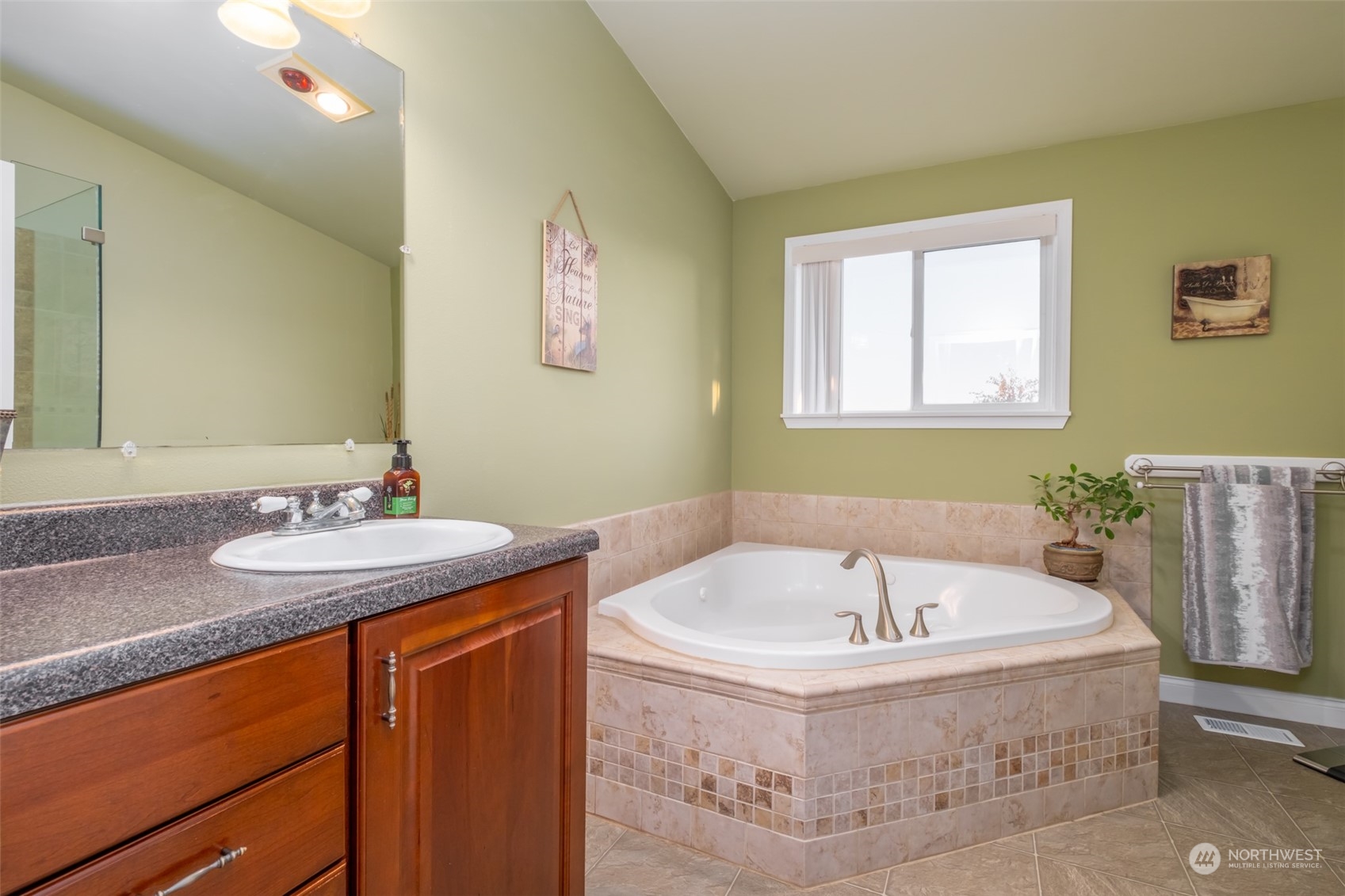 3177 12.8 Road Northwest Ephrata, WA 98823 - Photo 21 of 34 Gallery Image 21