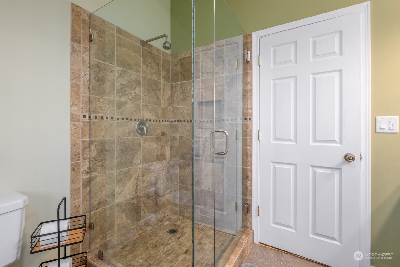 3177 12.8 Road Northwest Ephrata, WA 98823 - Photo 22 of 34 Gallery Image 22