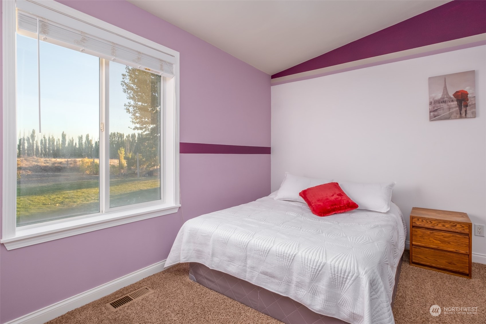 3177 12.8 Road Northwest Ephrata, WA 98823 - Photo 23 of 34 Gallery Image 23