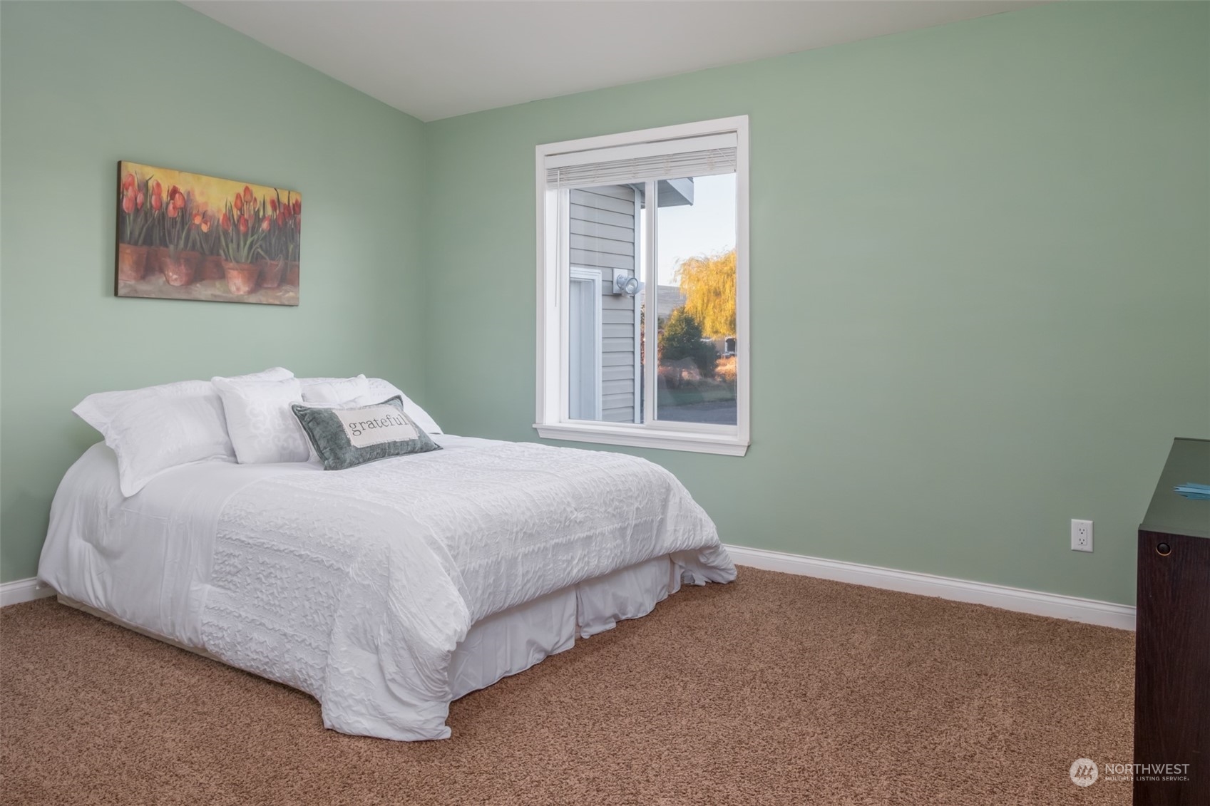 3177 12.8 Road Northwest Ephrata, WA 98823 - Photo 24 of 34 Gallery Image 24