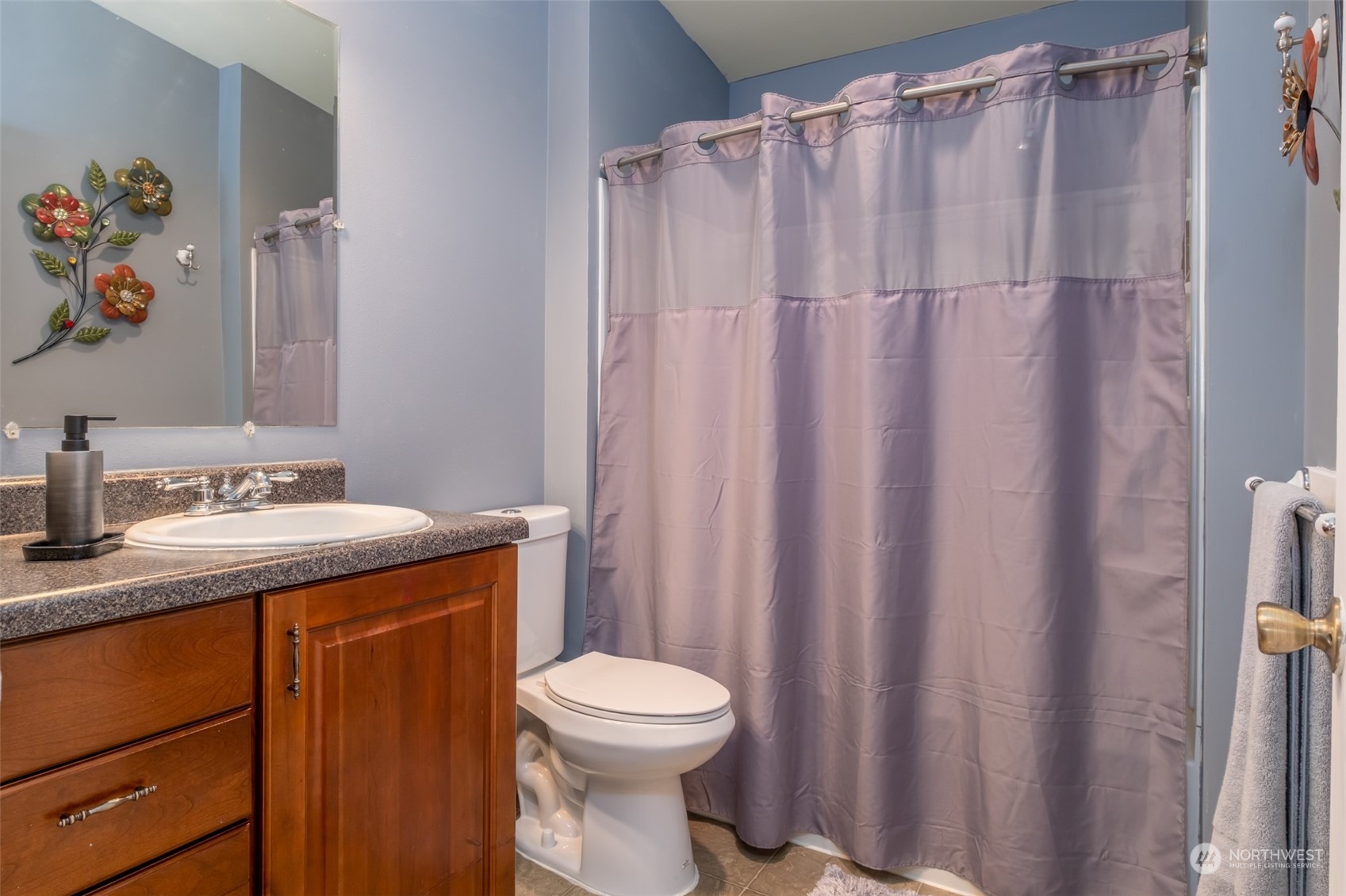 3177 12.8 Road Northwest Ephrata, WA 98823 - Photo 26 of 34 Gallery Image 26