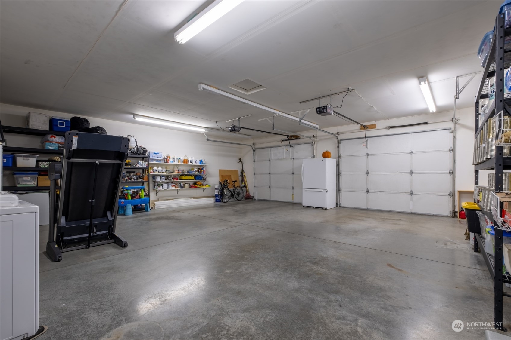 3177 12.8 Road Northwest Ephrata, WA 98823 - Photo 27 of 34 Gallery Image 27