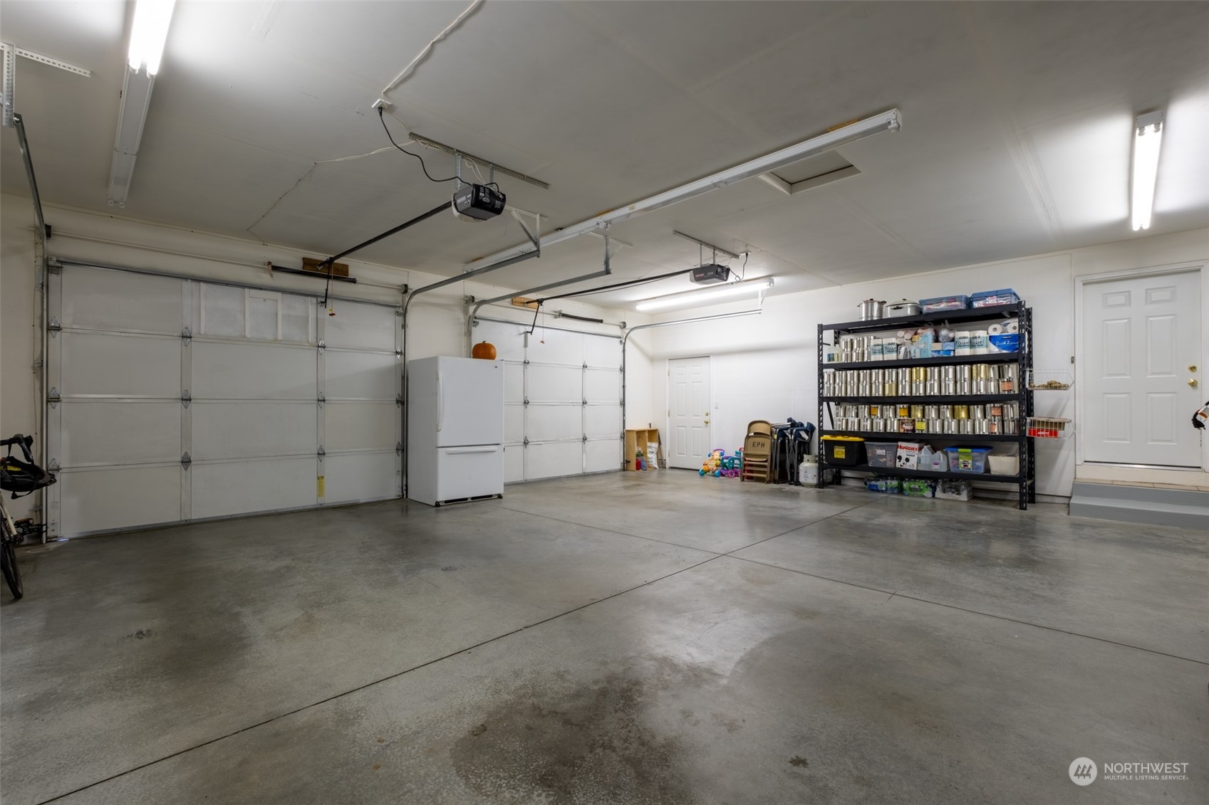 3177 12.8 Road Northwest Ephrata, WA 98823 - Photo 28 of 34 Gallery Image 28