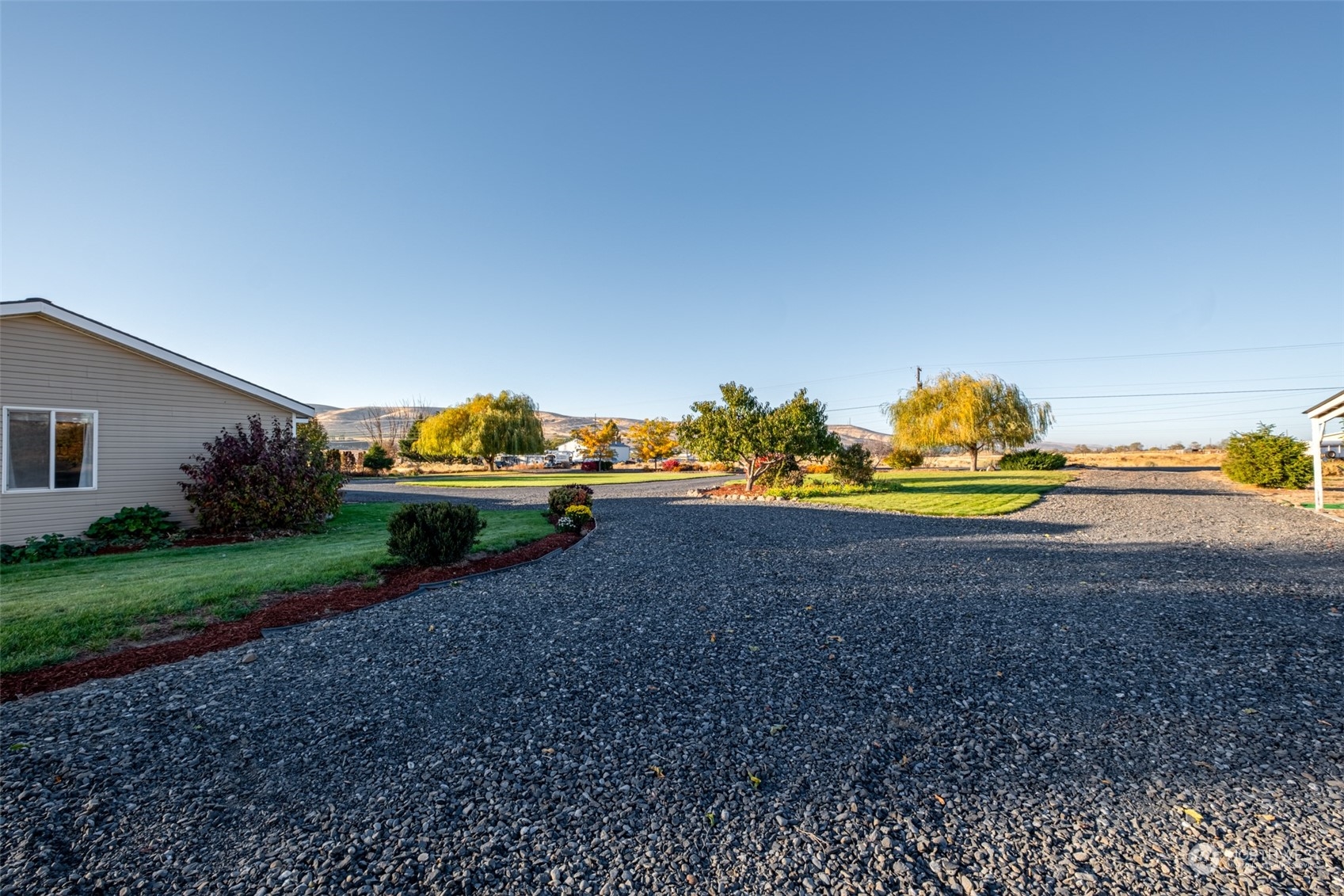 3177 12.8 Road Northwest Ephrata, WA 98823 - Photo 5 of 34 Gallery Image 5