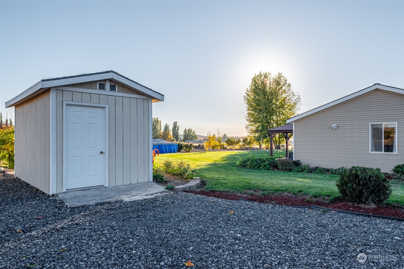 3177 12.8 Road Northwest Ephrata, WA 98823 - Photo 6 of 34 Gallery Image 6