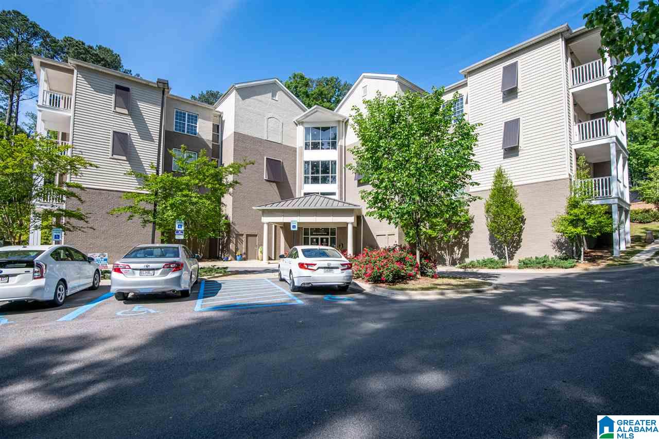 3038 Massey Road, Unit 204 Birmingham, AL 35216 - Photo 2 of 45