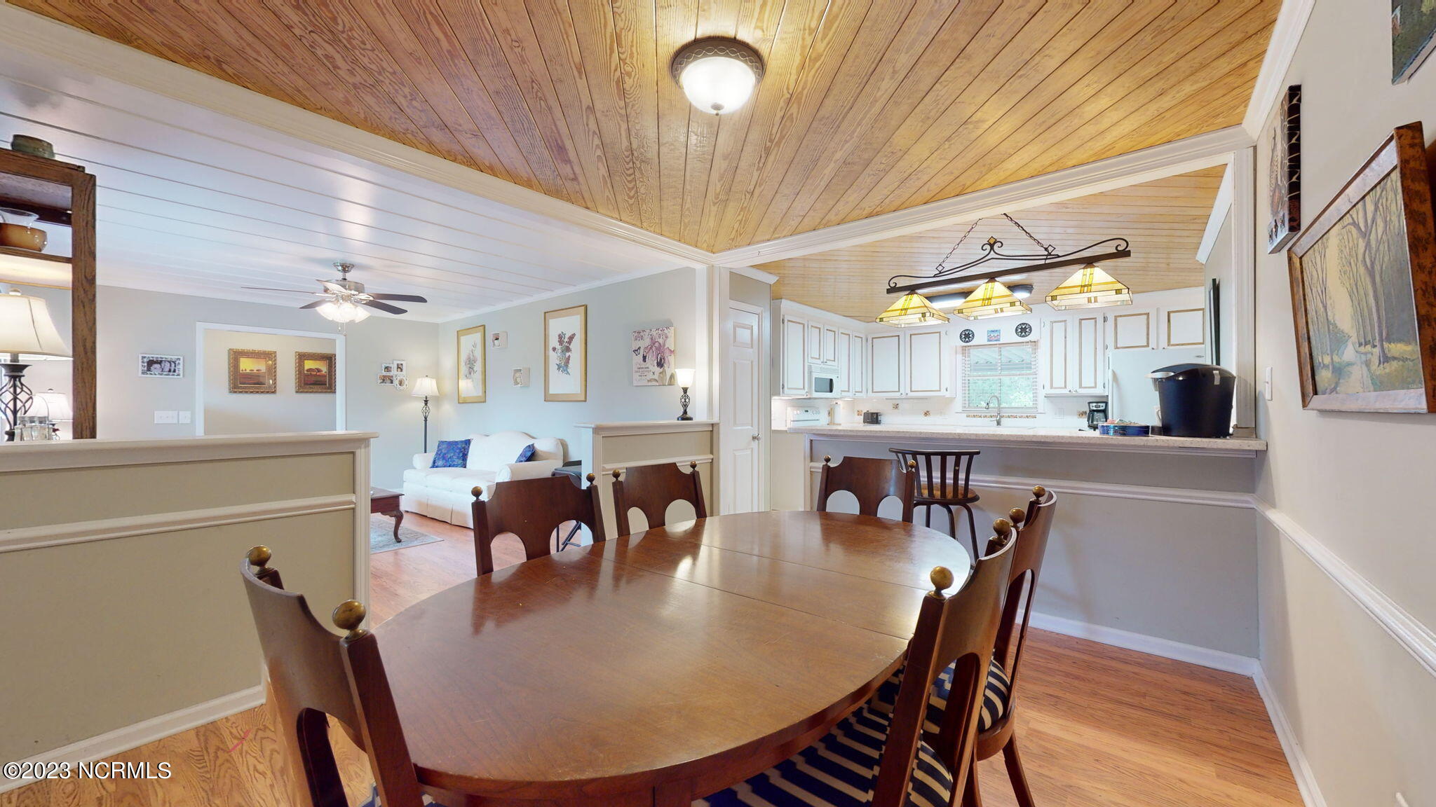 650 Windemere Road Wilmington, NC 28405 - Photo 23 of 76 54-web-or-mls-650-Windemere-Rd-Wilmingto