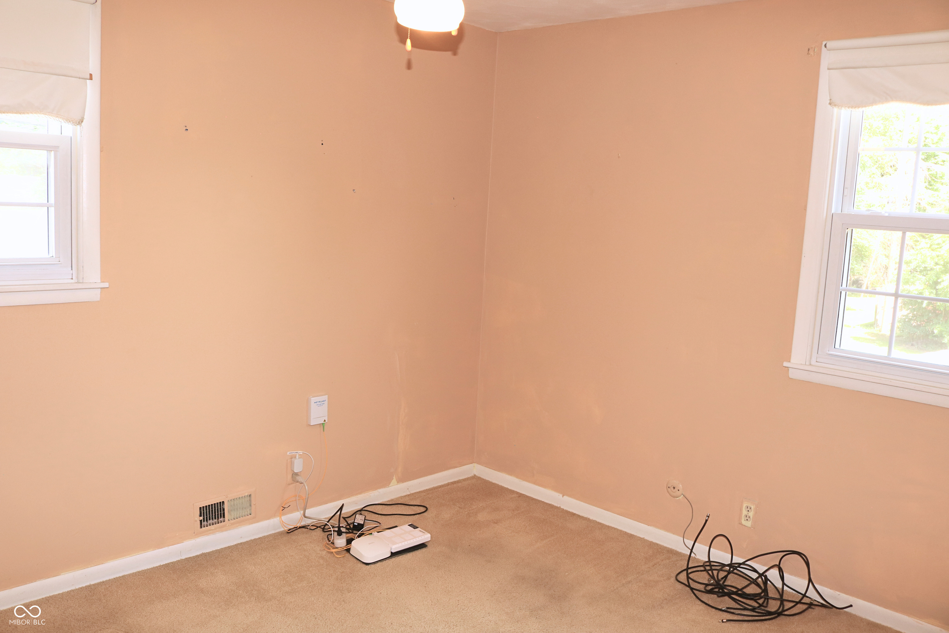 1258 Country Club Road Crawfordsville, IN 47933 - Photo 79 of 98