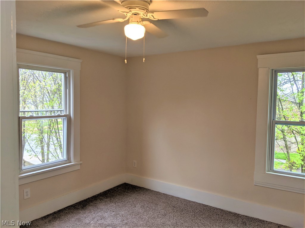 60 Prospect Road Berea, OH 44017 - Photo 8 of 20