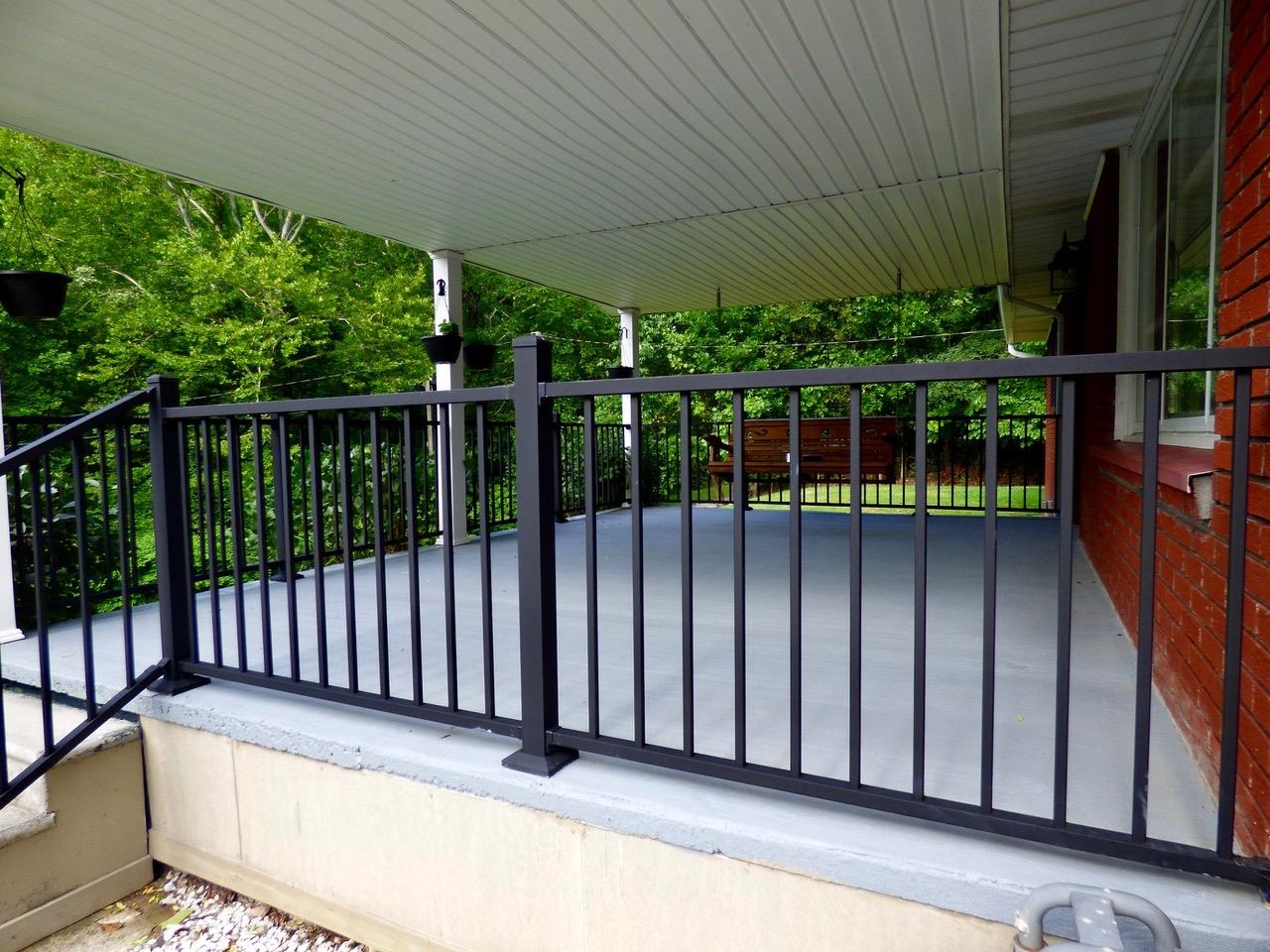 120 Scherer Road Ironton, OH 45638 - Photo 24 of 30