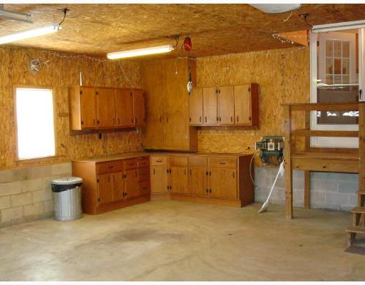 554 Imel Road Normalville, PA 15469 - Photo 2 of 6 Exterior Front.