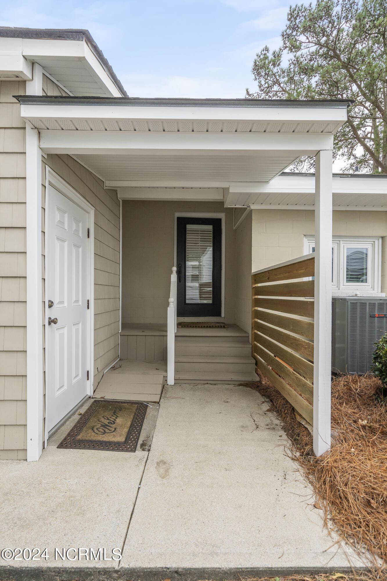 1541 Bayview Road Bath, NC 27808 - Photo 76 of 86 mls-DSC04899
