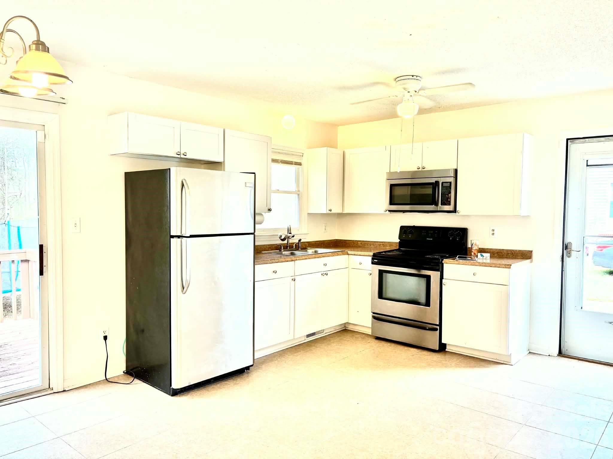 2191 Pacer Road Lancaster, SC 29720 - Photo 8 of 17 Gallery Image 8