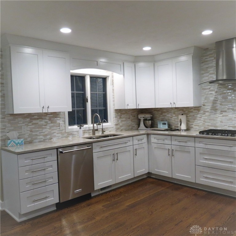 5550 Delong Road Lima, OH 45806 - Photo 17 of 54 Gallery Image 17