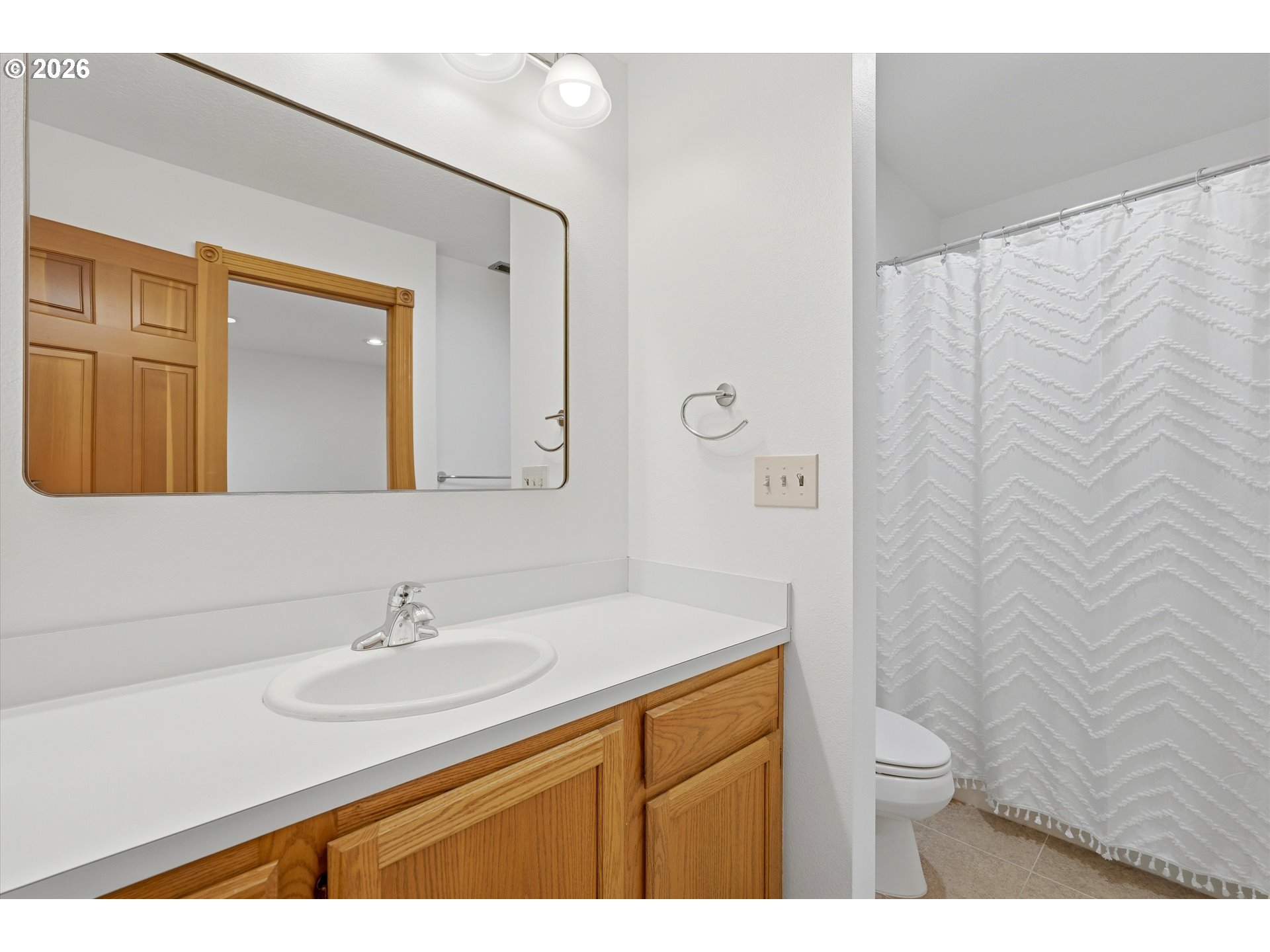 7025 Southwest Windemere Loop Portland, OR 97225 - Photo 28 of 37 Gallery Image 28