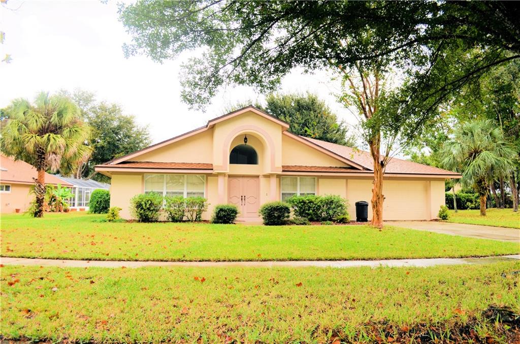 7410 Ripley Court Orlando, FL 32836 - Photo 1 of 1 Gallery Image 1