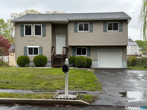 $4,800 | 36 Marlin Drive, Norwalk, CT 06854
