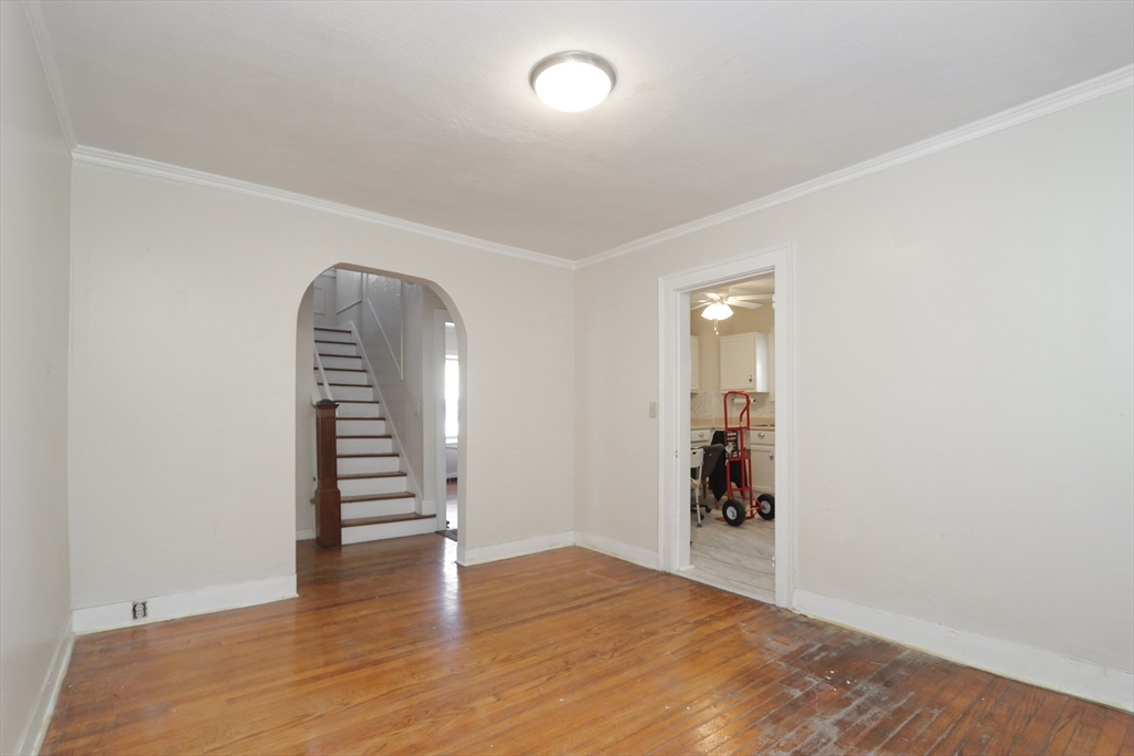 3 Mortimer Street Springfield, MA 01109 - Photo 11 of 34 Gallery Image 11
