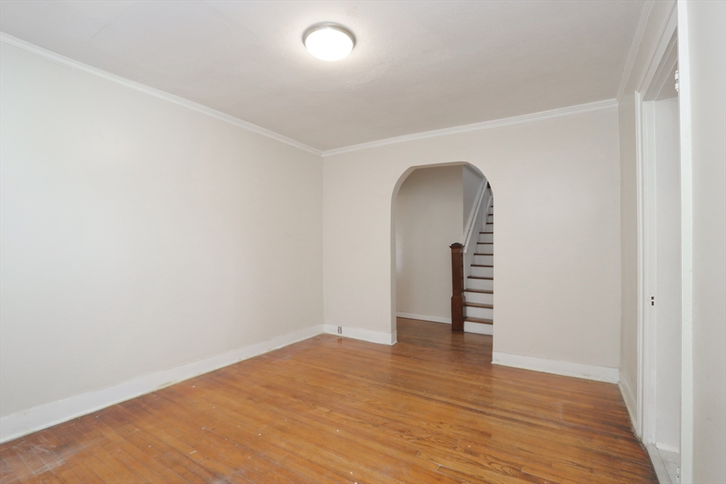 3 Mortimer Street Springfield, MA 01109 - Photo 12 of 34 Gallery Image 12