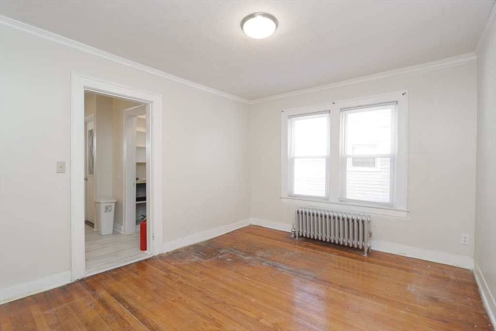 3 Mortimer Street Springfield, MA 01109 - Photo 13 of 34 Gallery Image 13