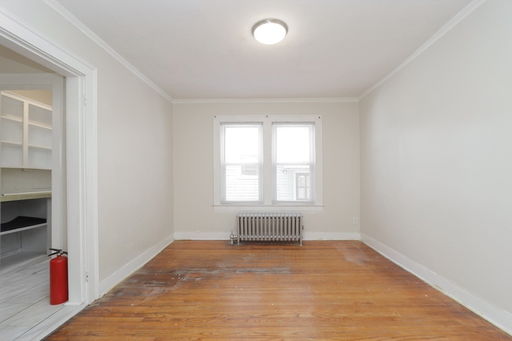 3 Mortimer Street Springfield, MA 01109 - Photo 14 of 34 Gallery Image 14