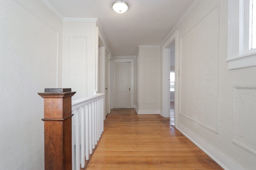 3 Mortimer Street Springfield, MA 01109 - Photo 16 of 34 Gallery Image 16