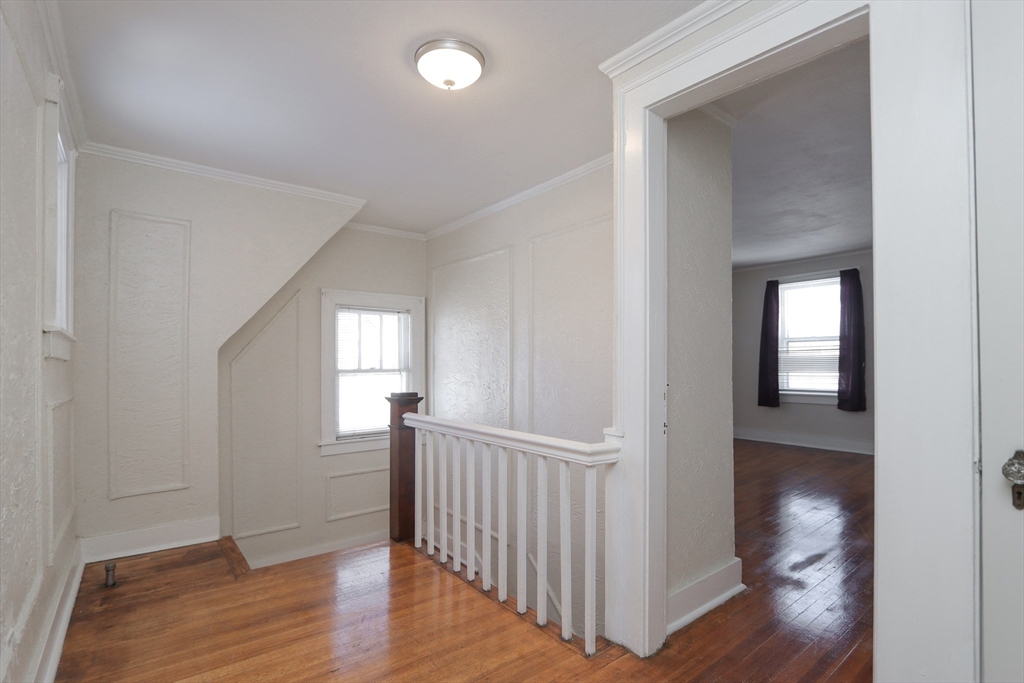 3 Mortimer Street Springfield, MA 01109 - Photo 17 of 34 Gallery Image 17