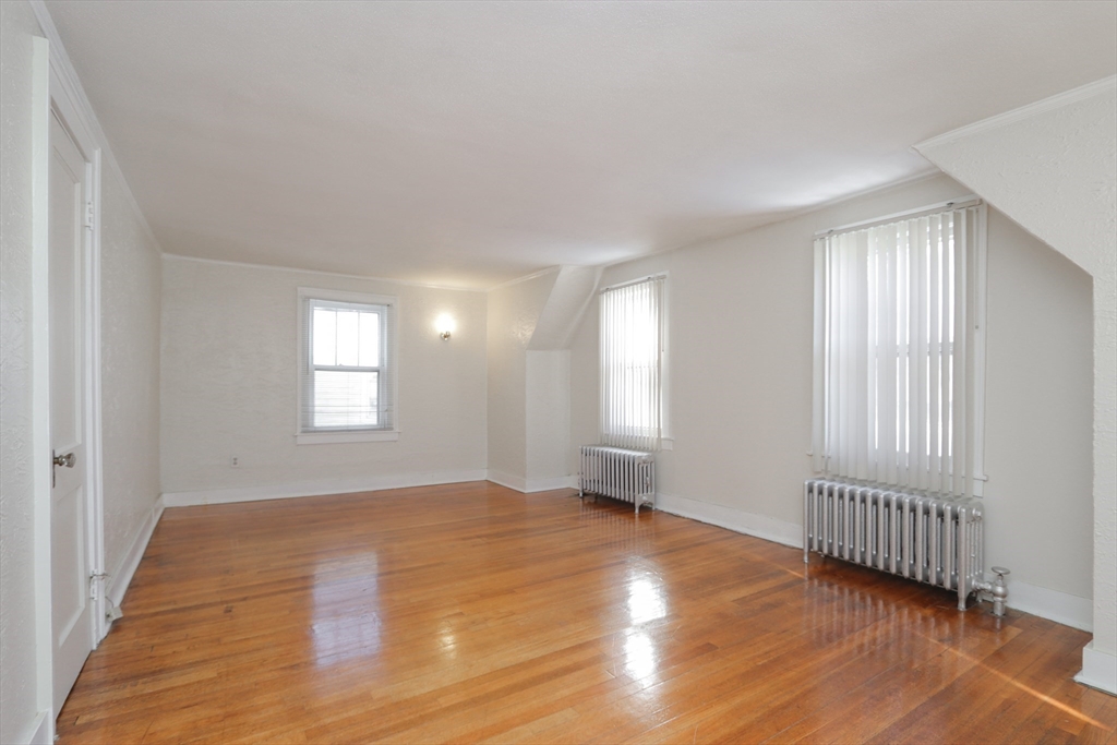 3 Mortimer Street Springfield, MA 01109 - Photo 19 of 34 Gallery Image 19