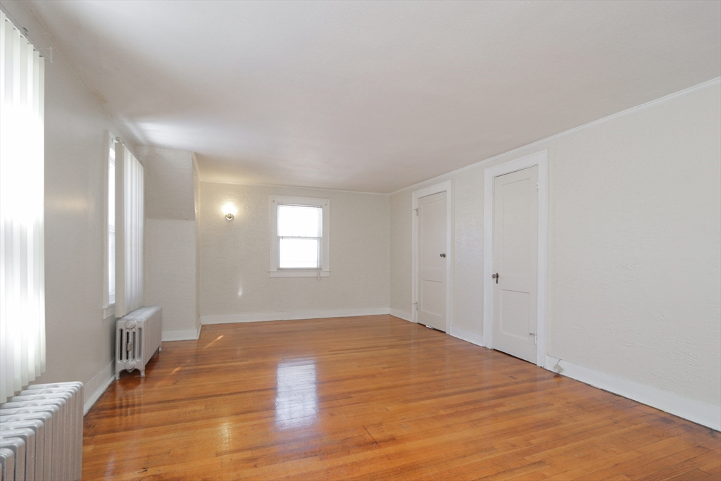 3 Mortimer Street Springfield, MA 01109 - Photo 20 of 34 Gallery Image 20