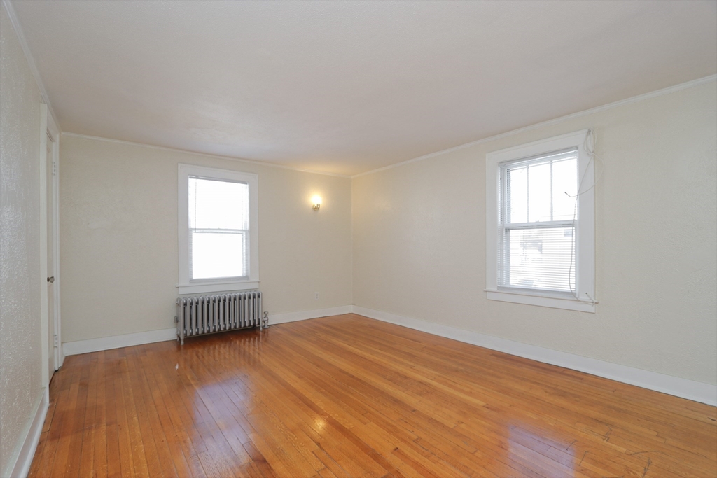 3 Mortimer Street Springfield, MA 01109 - Photo 21 of 34 Gallery Image 21
