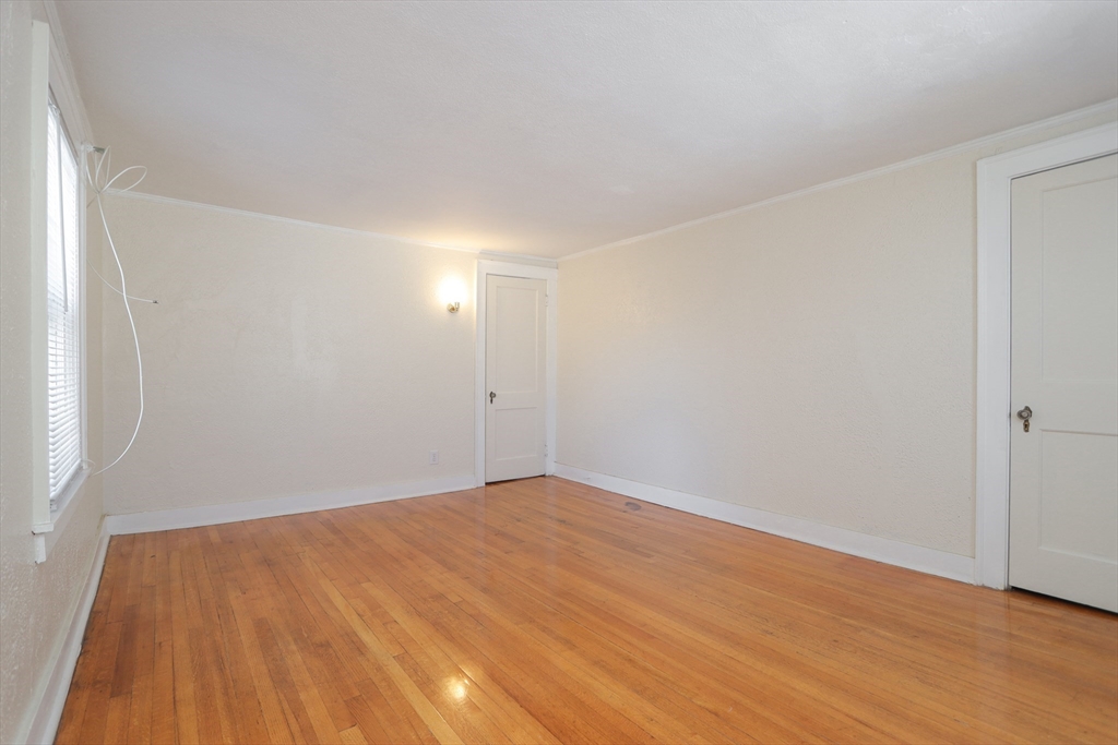 3 Mortimer Street Springfield, MA 01109 - Photo 22 of 34 Gallery Image 22