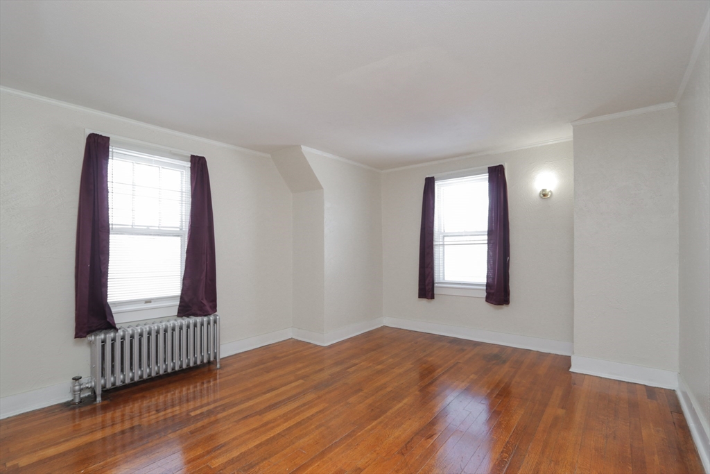 3 Mortimer Street Springfield, MA 01109 - Photo 23 of 34 Gallery Image 23