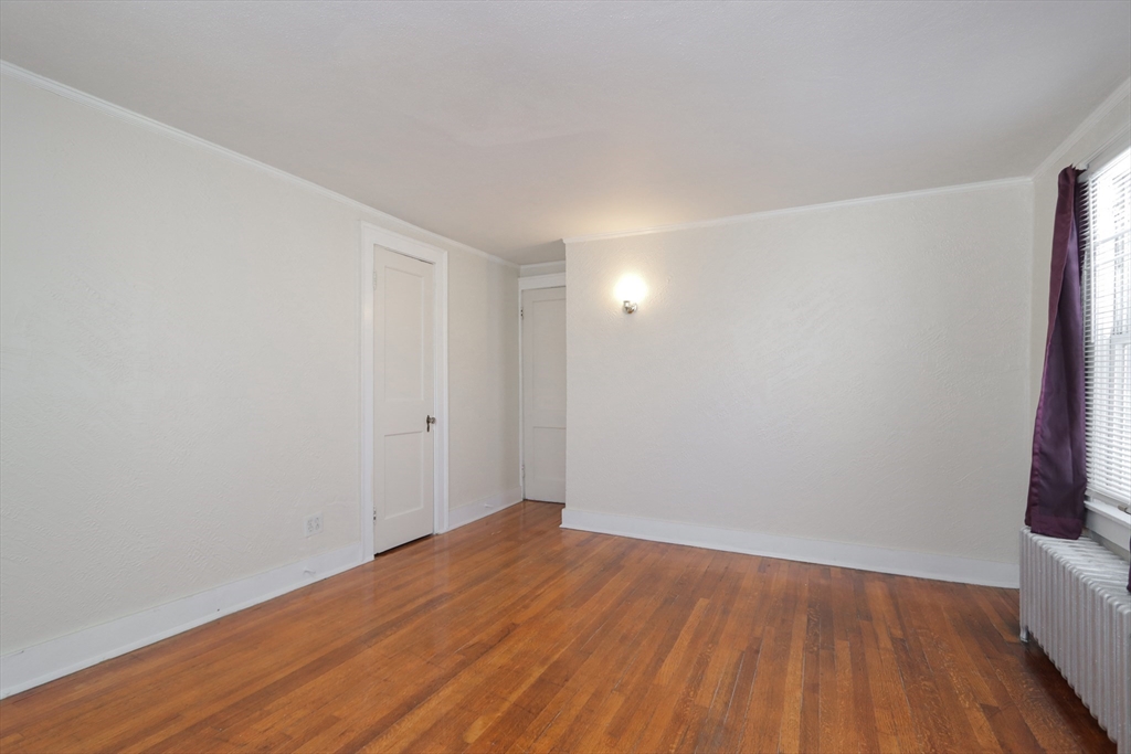 3 Mortimer Street Springfield, MA 01109 - Photo 24 of 34 Gallery Image 24
