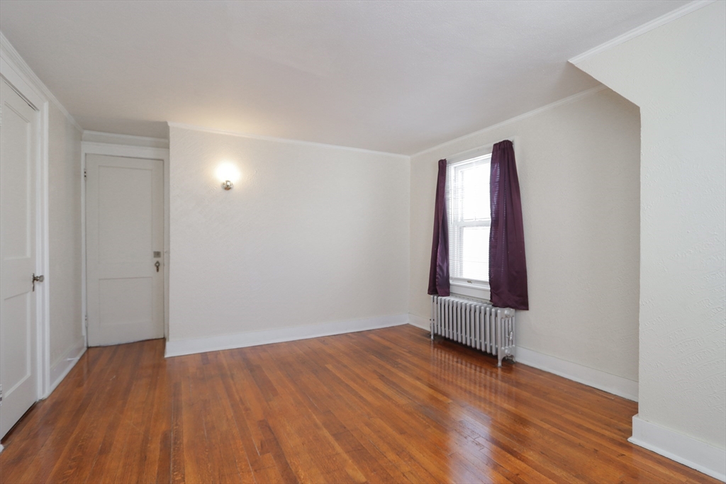 3 Mortimer Street Springfield, MA 01109 - Photo 25 of 34 Gallery Image 25