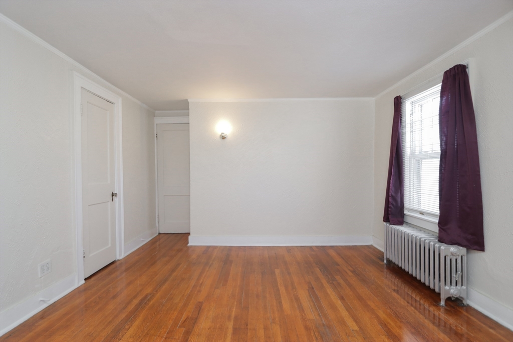3 Mortimer Street Springfield, MA 01109 - Photo 26 of 34 Gallery Image 26
