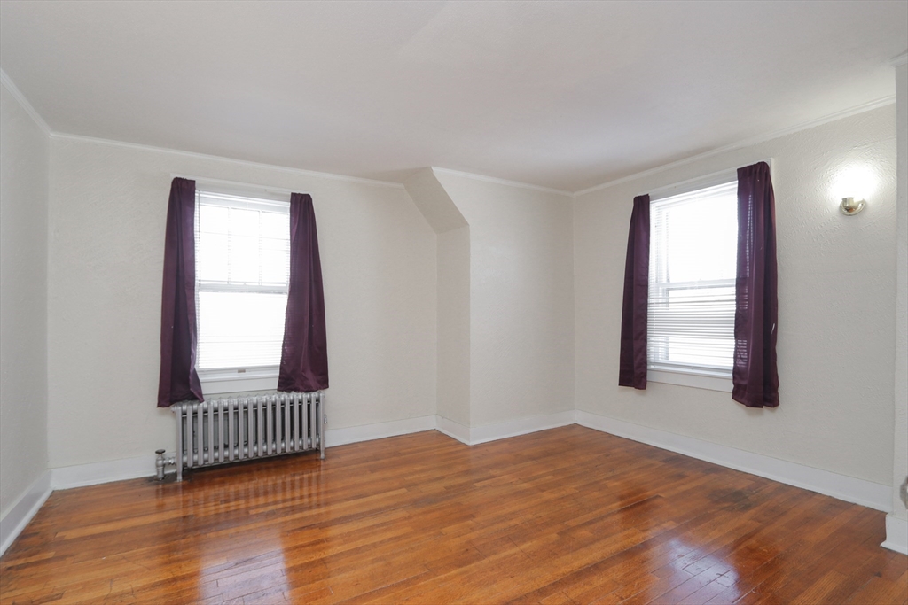 3 Mortimer Street Springfield, MA 01109 - Photo 27 of 34 Gallery Image 27