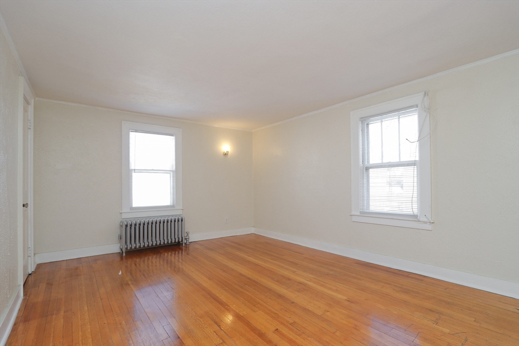 3 Mortimer Street Springfield, MA 01109 - Photo 28 of 34 Gallery Image 28