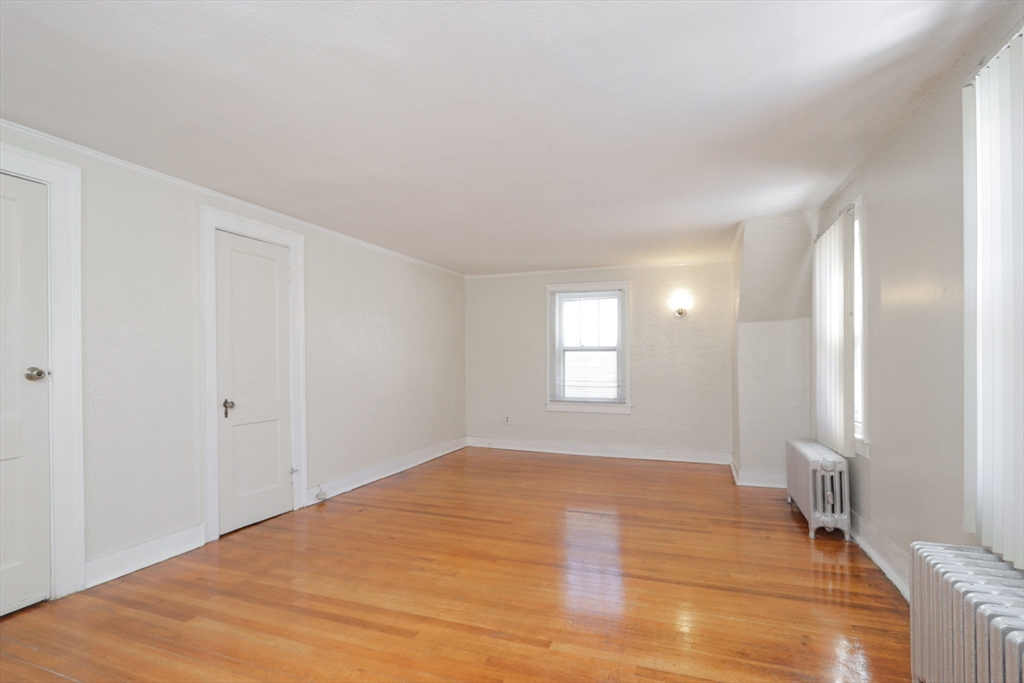 3 Mortimer Street Springfield, MA 01109 - Photo 29 of 34 Gallery Image 29