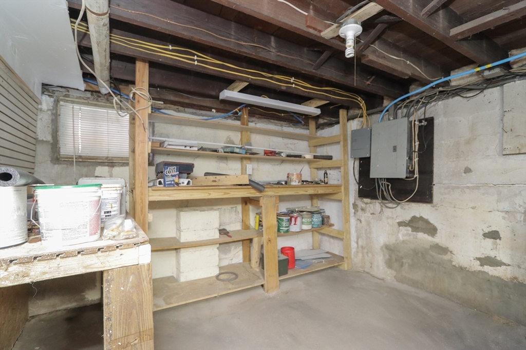 3 Mortimer Street Springfield, MA 01109 - Photo 31 of 34 Gallery Image 31