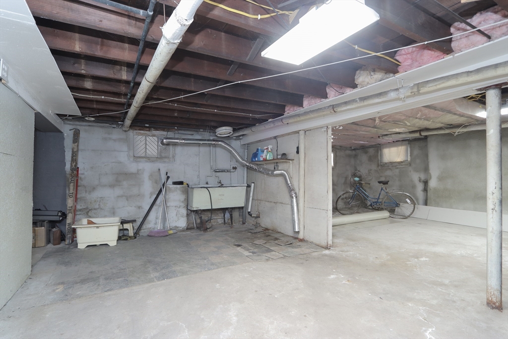 3 Mortimer Street Springfield, MA 01109 - Photo 32 of 34 Gallery Image 32