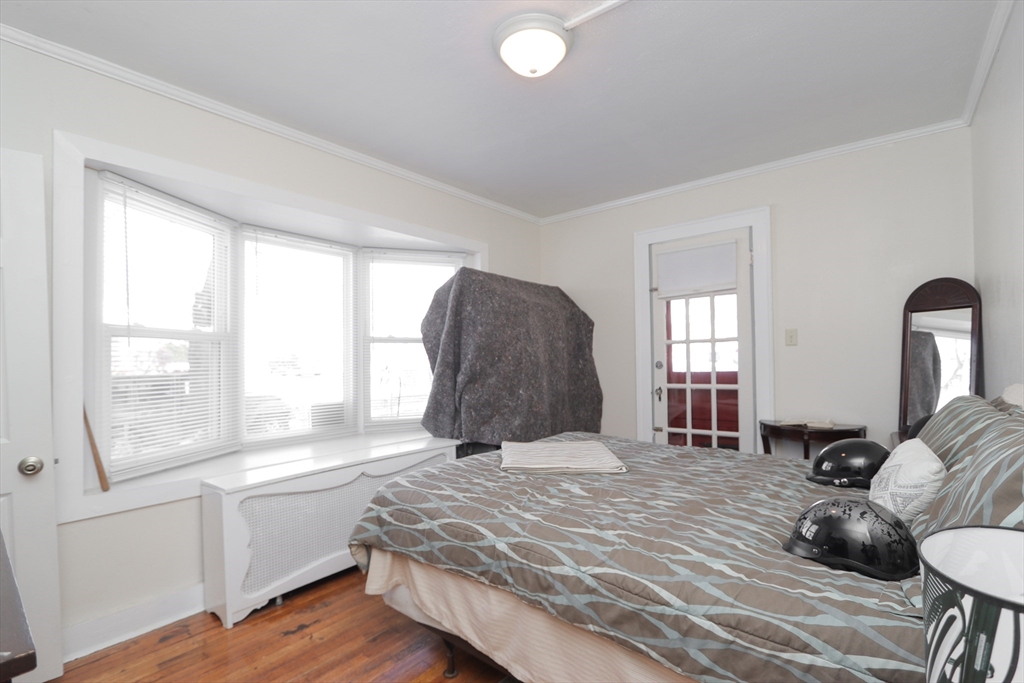 3 Mortimer Street Springfield, MA 01109 - Photo 9 of 34 Gallery Image 9