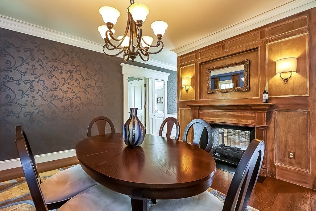 61 Prospect Street Needham, MA 02492 - Photo 11 of 30 Gallery Image 11