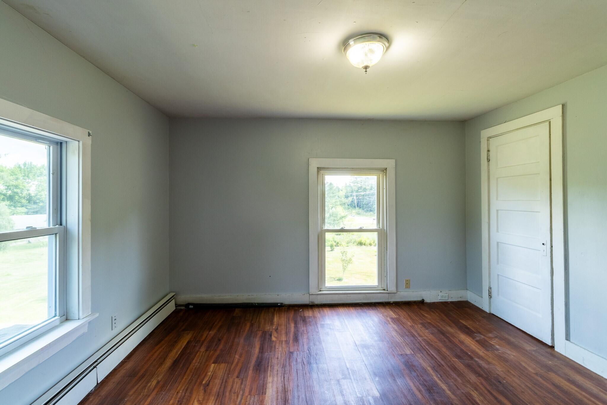 606 Airline Road Ellsworth, ME 04605 - Photo 44 of 60 52