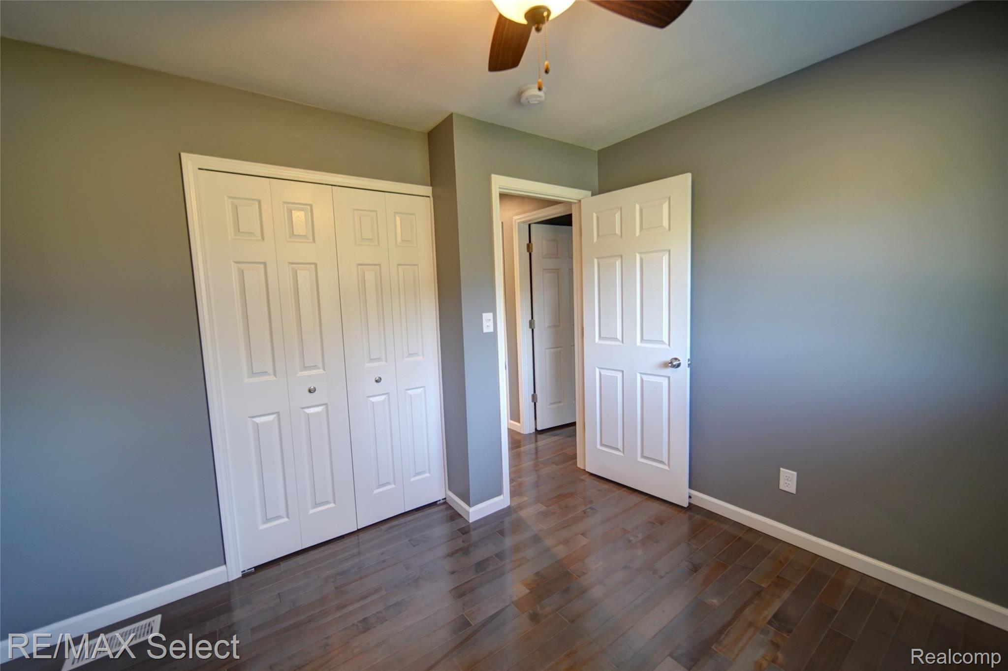 9422 East Coldwater Road Davison, MI 48423 - Photo 26 of 31 9422 E Coldwater 61 (2).jpg
