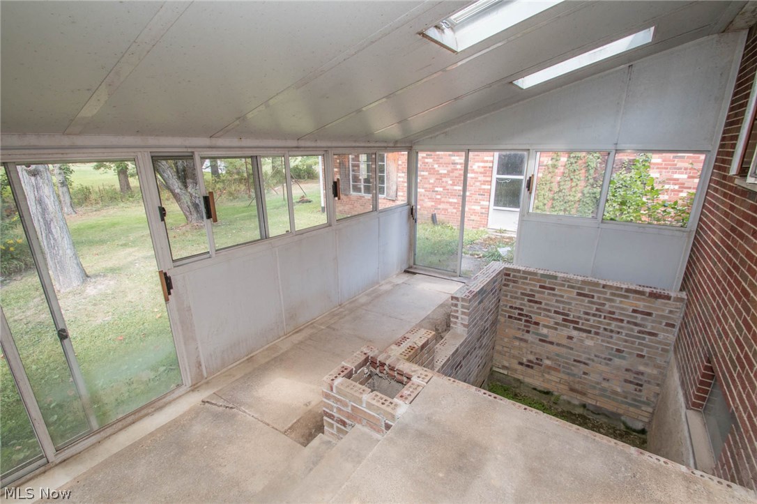 12574 Webster Road Strongsville, OH 44136 - Photo 31 of 35 Gallery Image 31