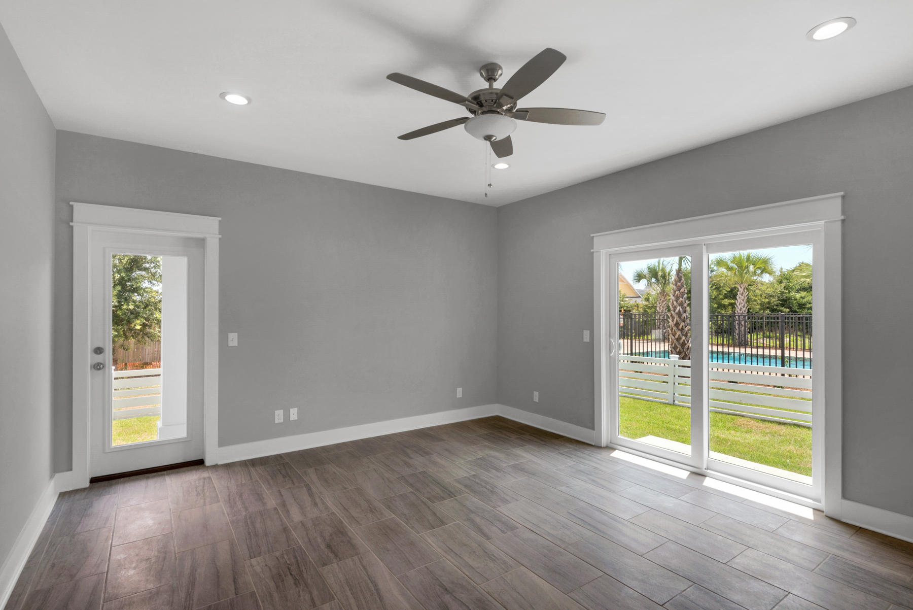 49 Seaview Dr Inlet Beach, Unit LOT 5 Inlet Beach, FL 32461 - Photo 12 of 48 49SeaviewDr_20180607_090